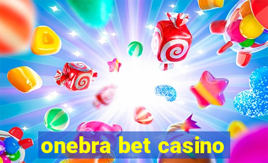 onebra bet casino